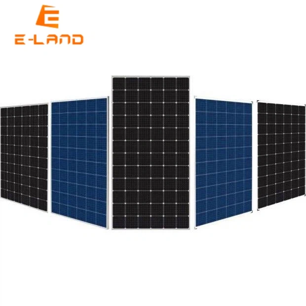 10kw Residential Stand Alone Solar Panel System best
