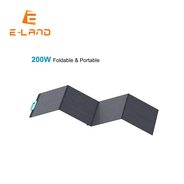 450w Mono Solar Panel