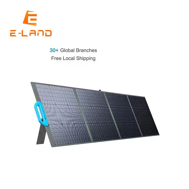 620W Mono Solar Panel