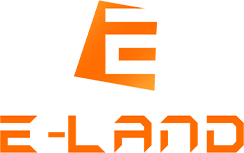 Hangzhou Huakun New Energy Equipment Co., Ltd