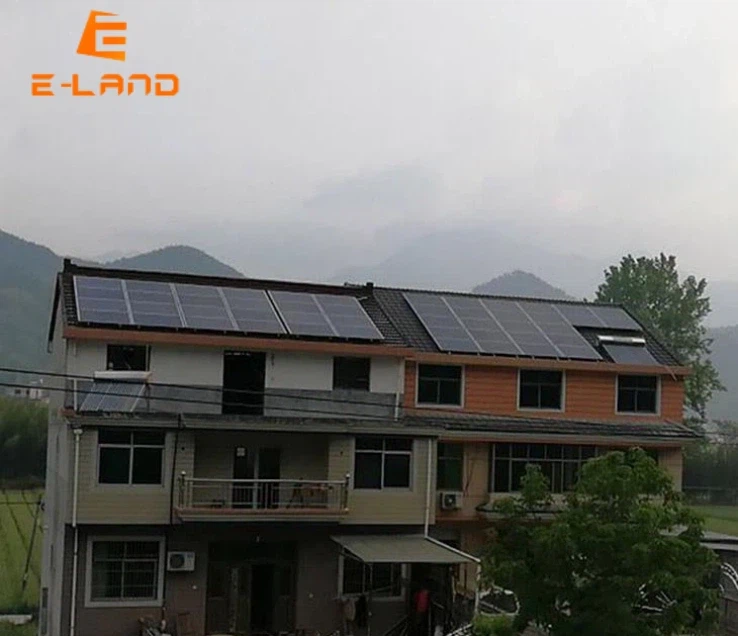 15kw-home-off-grid-solar-generator-system23028438501