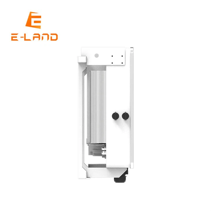 20 Kw Off Grid Inverter