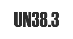 page-251-134 page-251-134