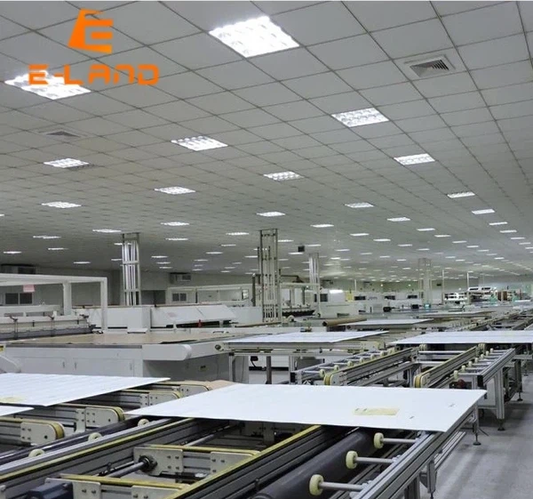 15kw-residential-storage-pv-panel-system34596055750 15kw-residential-storage-pv-panel-system34596055750