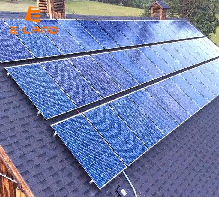 10kw-residential-stand-alone-solar-panel5c41d 10kw-residential-stand-alone-solar-panel5c41d