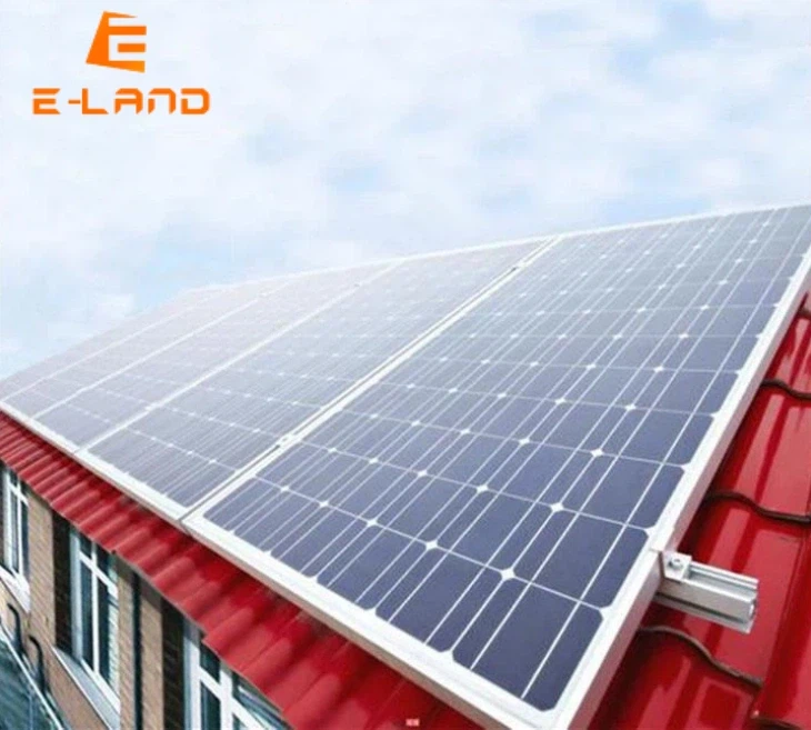 5kw-home-stand-alone-solar-power-systemac4bb 5kw-home-stand-alone-solar-power-systemac4bb