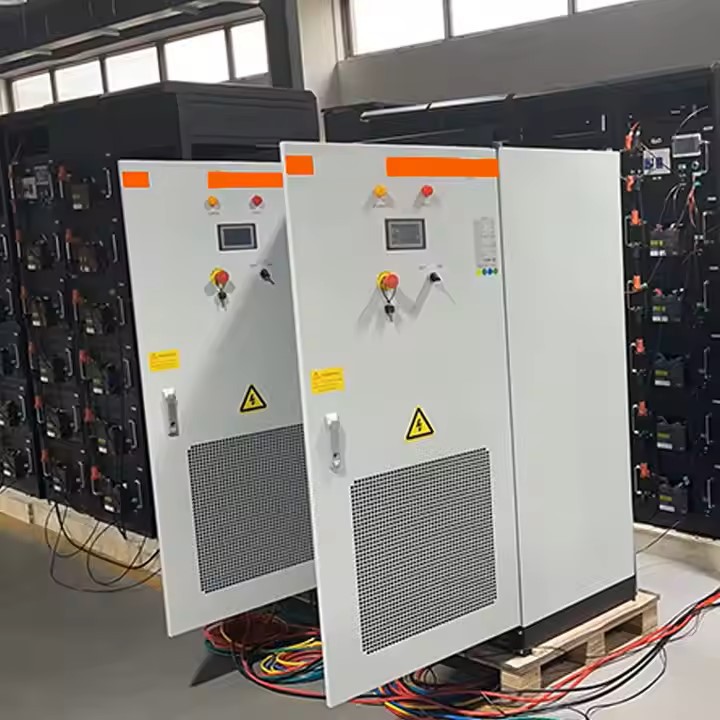product-720-720 product-720-720