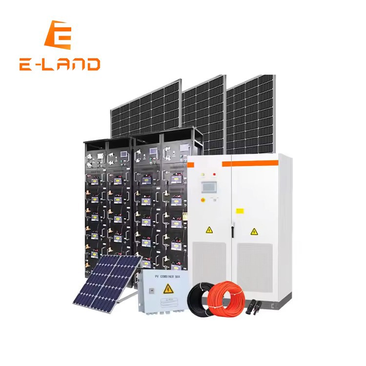 product-750-750 product-750-750