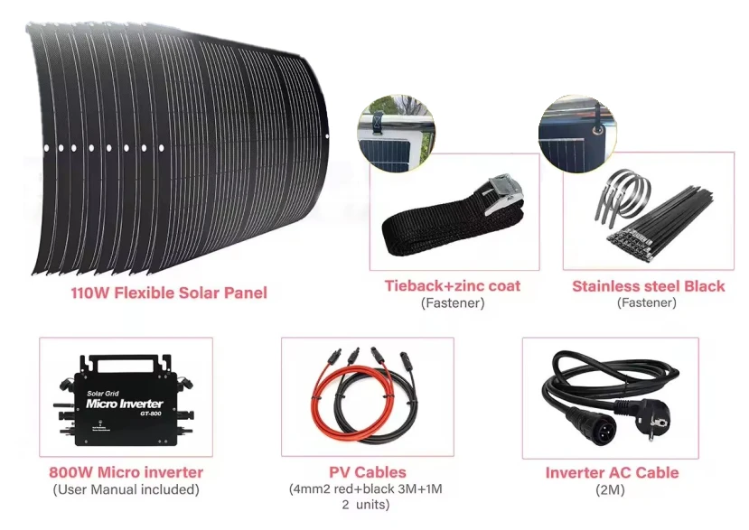 product-1-1 product-829-587
