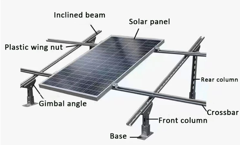product-1-1 product-806-486
