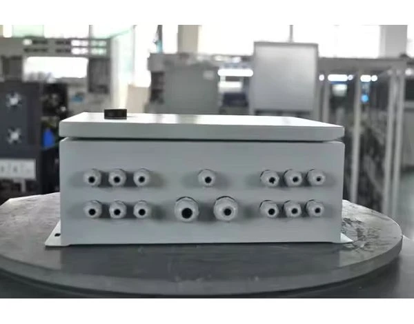 product-600-470