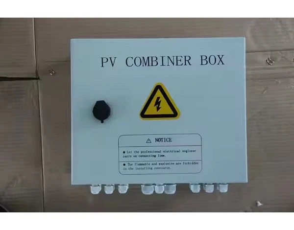 product-600-470