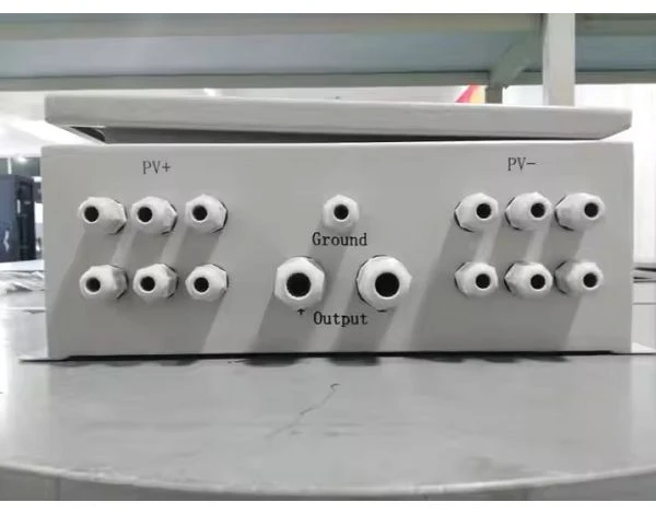 product-600-470