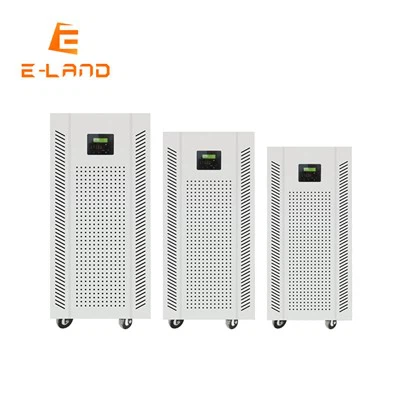 20 Kw Off Grid Inverter